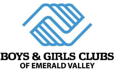 The Boys and Girls Club of Emerald Valley