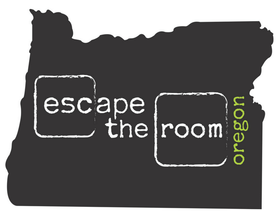 Escape Rooms