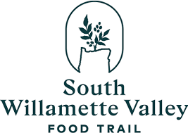 South Willamette Valley Food Trail