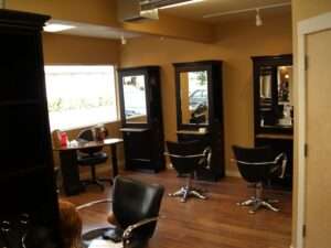 Bayberry Salon photo