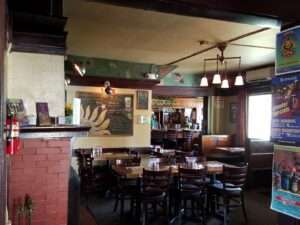 Xicha Brewing – Eugene photo