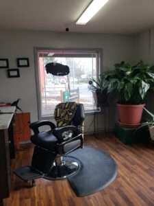 Beauty Star Salon photo