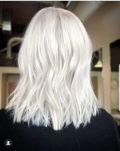 Alter Ego Salon photo