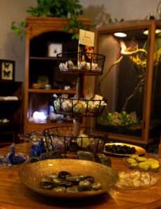 Ba’yoami Beauty Parlour & Spa LLC photo
