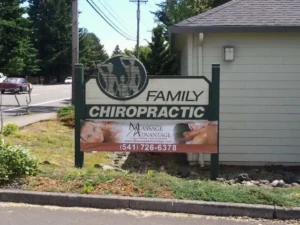 Billings Family Chiropractic photo