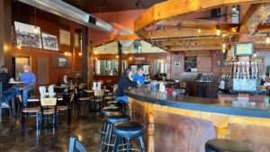 Plank Town Brewing Company photo