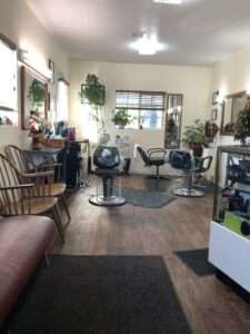 D’Marias Beauty Salon photo