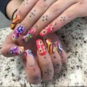 Amanda’s Nail & Spa photo