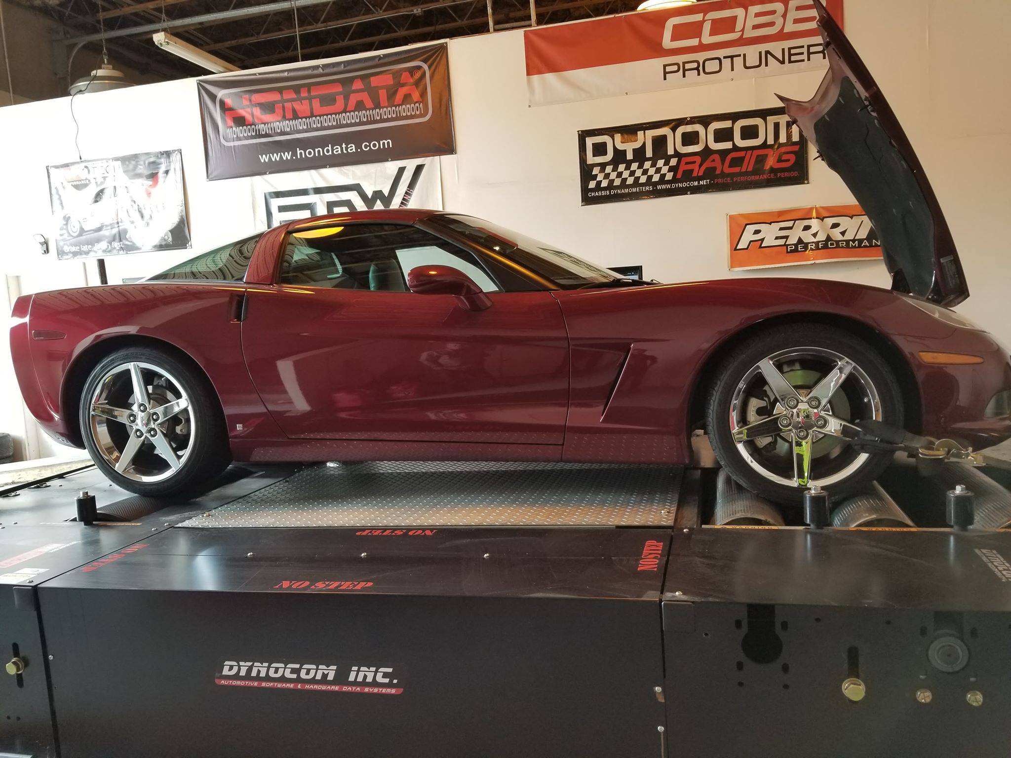 Dyno-Pics-3
