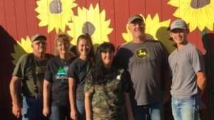 Herrick Farm Store photo