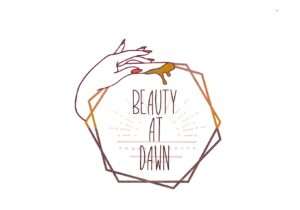 Beauty at Dawn photo