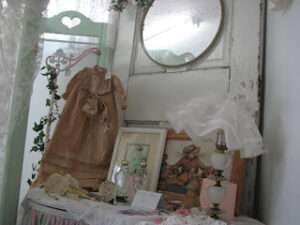 Treasures From The Heart photo