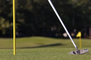 L.A.B. Golf photo