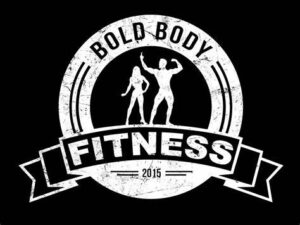 Bold Body Fitness LLC photo