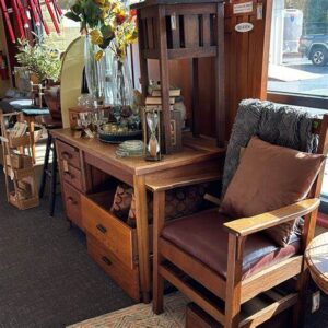 Fine Consign photo
