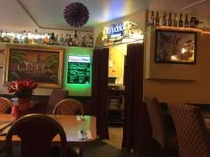 Rosa’s Mexican Restaurant photo