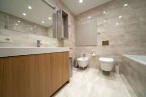 Bartreau Construction photo