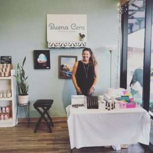 Buena Cera Esthetics by Adriana photo