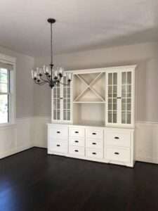 CertaPro Painters of Salem-Eugene, OR photo