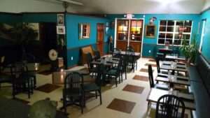 Chow Gastropub photo
