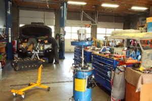 Cityview Imports photo