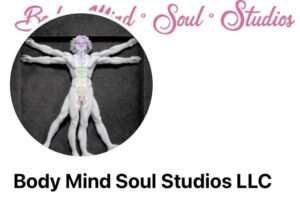 Body Mind Soul Studios photo