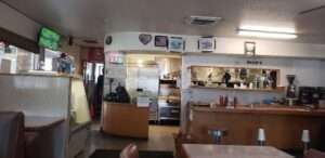 Dixie’s Cafe photo