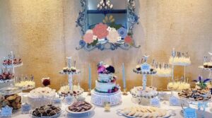 Mad Batters Bakery photo