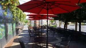 Elk Horn Brewery photo