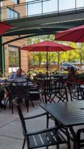Gordon Tavern photo
