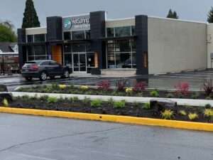 Hot Spring Spas of Eugene photo