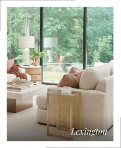 Paul Schatz Home Furnishings photo
