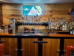 Longbranch Bar & Grill photo