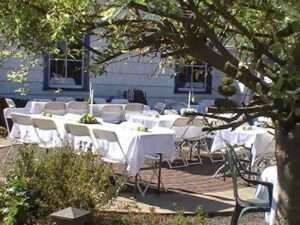 Our Daily Bread Restaurant photo