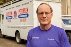 Petersen Plumbing photo