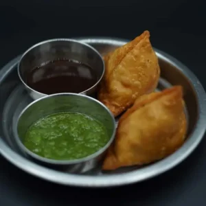 The Taste Of India photo