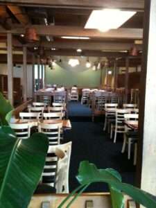 Ta Ra Rin Thai Cuisine | Springfield photo