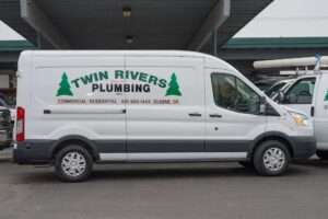Twin Rivers Plumbing photo