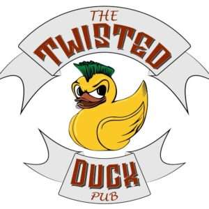 Twisted Duck Pub photo