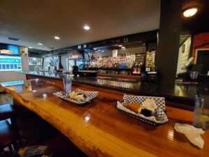 Twisted River Saloon photo