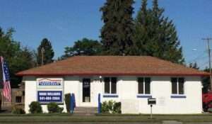 Wade Williams Agency Inc American Family Insurance photo