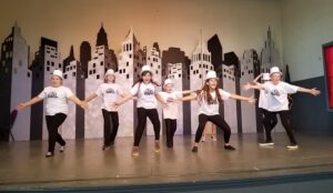 Storybook Theatre of Cottage Grove photo