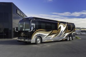 Marathon Coach Inc photo