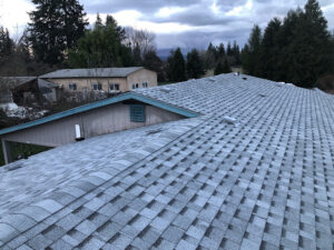 Huey & Sons Roofing photo