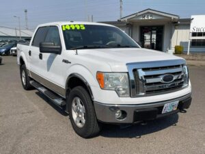 Success Auto Sales photo