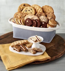 Insomnia Cookies photo