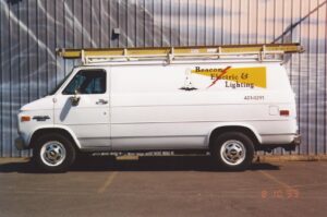 Beacon Electric and Lighting photo