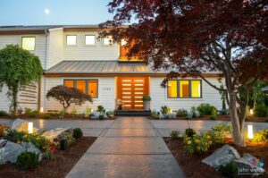 John Webb Construction & Design, LLC photo