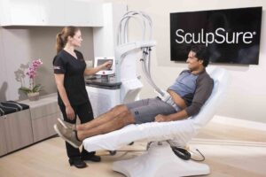 Absolute Health Medical Center photo