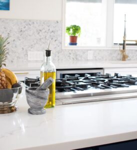 Mckenzie Stone & Tile photo